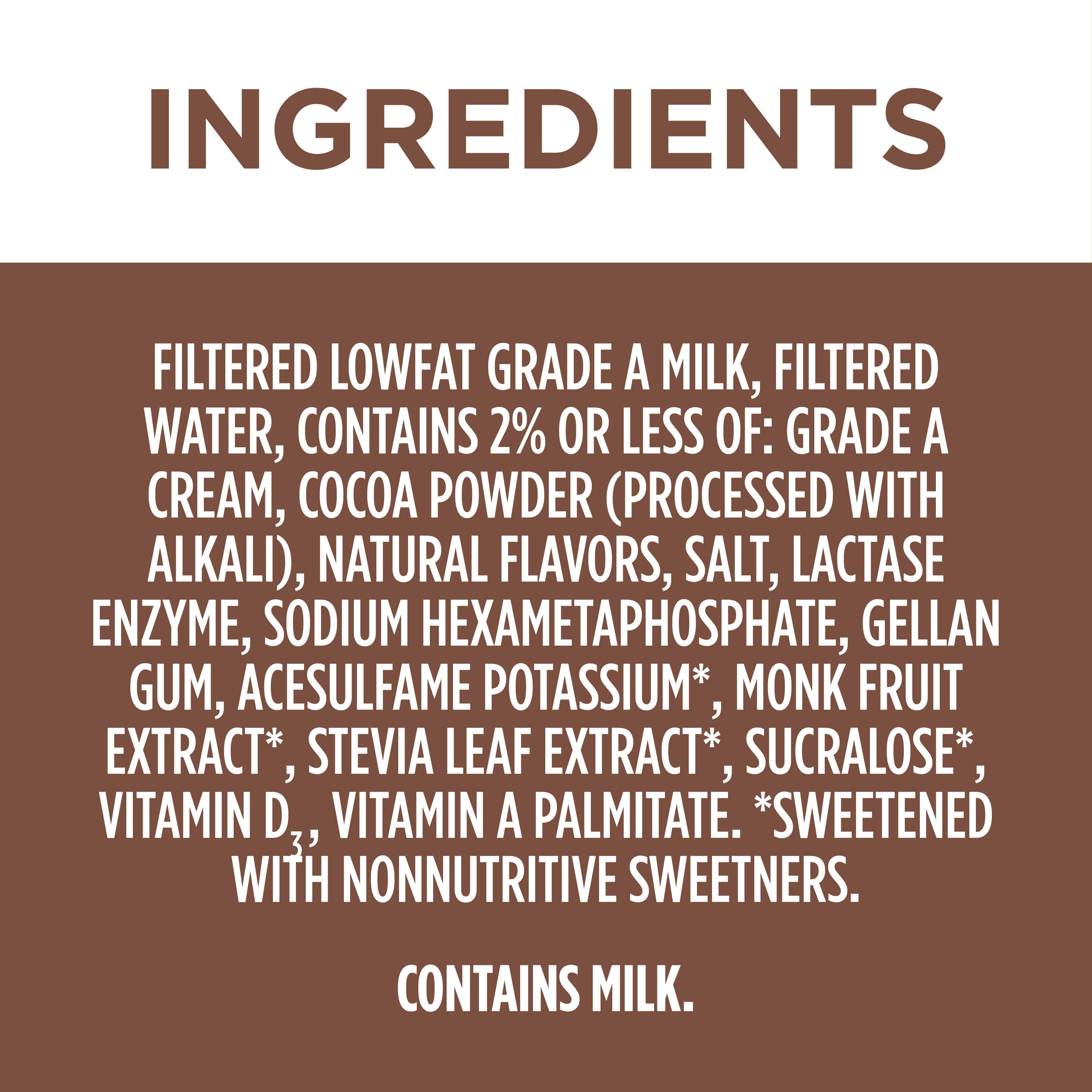 Equate Ultra-Filtered Protein Milkshake, Chocolate, 11.5 fl oz
