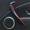 thumbnail image 3 of Car Front Inner Door Handle for Renault Megane 3 2008-2016 Door Armrest Inner Side Bracket, 3 of 5