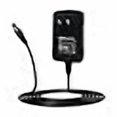 thumbnail image 3 of MyVolts 12V Power Supply Adaptor Compatible with Yamaha DGX-300 Keyboard - US Plug, 3 of 4