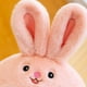 thumbnail image 1 of Muñeco de peluche suave Jadeshay cerdo de 9,8 pulgadas, 1 of 14