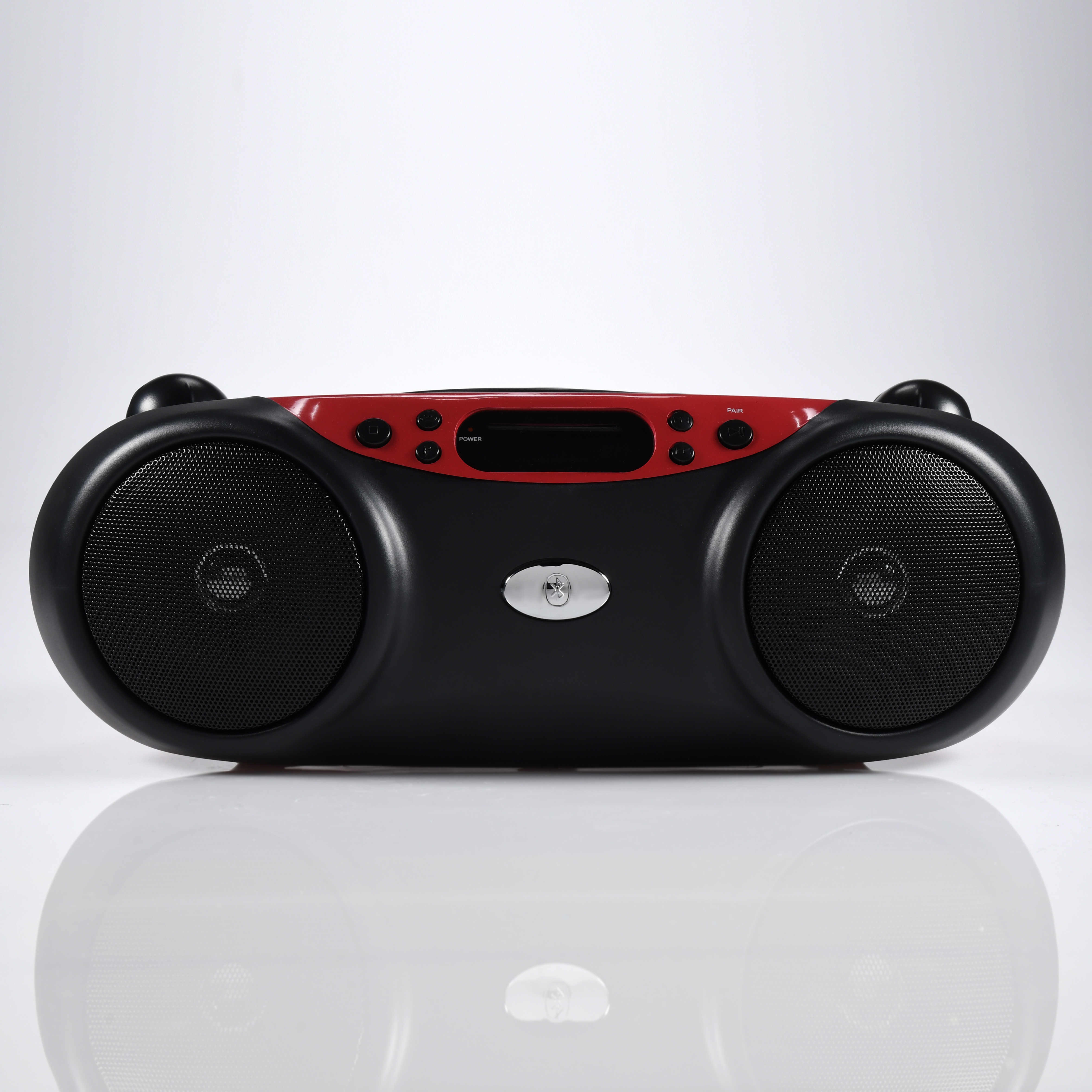 anker soundcore select walmart