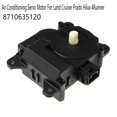 thumbnail image 1 of Servomotor de Aire Acondicionado Amortiguador Servomecanismo para Land Cruiser Prado 4Runner 8710635120, 1 of 1