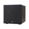 thumbnail image 1 of Subwoofer JBL Stage 2 L200P Negro 10 300W, 1 of 7