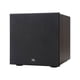 thumbnail image 1 of Subwoofer JBL Stage 2 L200P Negro 10 300W, 1 of 7