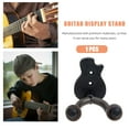 thumbnail image 3 of LRXIYODE 1Pcs Coffee Violin Accessories With Metal For Instrument Owners, 3 of 7