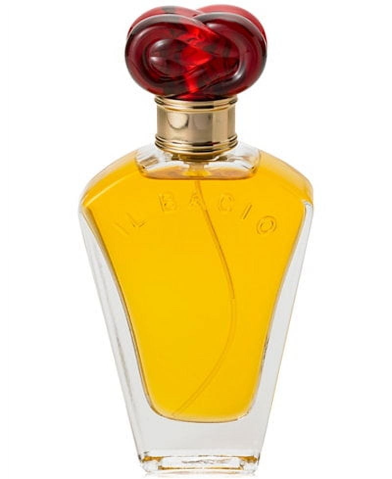 新品2本！Borghese IL BACIO EDP 100ml c78c713a-eca2-4075-a257-