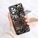 thumbnail image 1 of Funda de Mandala para Xiaomi Redmi Note 10 Pro, Funda para Redmi Note 11, 9, 8, 9s, 10s, 9T, Poco X5 Pro, F3, X3, NFC, X4, GT, 12, 11 Lite, 12T, 11T, 1 of 4