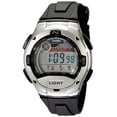 thumbnail image 1 of Casio Men's Casual Sport Watch (W753-1AV), 1 of 4