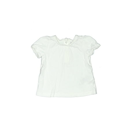 

Pre-Owned Baby Gap Boy s Size 6-12 Mo Short Sleeve T-Shirt