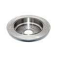 thumbnail image 2 of Durago BR3131701 R SOLID ROTOR, 2 of 2