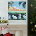 thumbnail image 5 of Pietro di Stefano - Canvas, 5 of 10