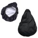 thumbnail image 1 of 2026 2 Pcs Waterproof Bike Seat Cover Protective Water Resistant Bike Saddle Cover, 1 of 4