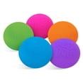 thumbnail image 2 of Juguete sensorial original Schylling NeedOh, varios colores, 2 of 2