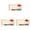 B*3, variant on Goowood 2026 Graduation Party Favors Wooden Money Holder Black 3pc Class of 2026 Gift Box Table Decorations for Guests