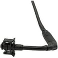thumbnail image 4 of Dorman 626-652 Engine Coolant Overflow Hose for Specific Ford Models, 4 of 4