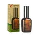 thumbnail image 1 of Aceite de argán para cabello seco y dañado 50ML, 1 of 5