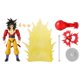 thumbnail image 5 of Figura de acción DRAGON STARS SS4 Goku Power Up Pack 16,5 cm, 5 of 8