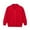 Red, variant on ZHOGXU Baby Boys Girls Jacket Long Sleeved Solid Color Zip Up Fashion Coat With Pocket For Outdoor Activities,Red,6-7 Years