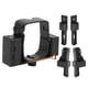 thumbnail image 1 of Lanzador de Drones ANGGREK para DJI Mavic AIR2 Con carga USB, 1 of 8