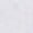 White, variant on SANOPY Mens Henley Shirts Long Sleeve Fashion Tee Shirts Slim Fit 4 Buttons T-Shirts Casual Basic Pullover Top