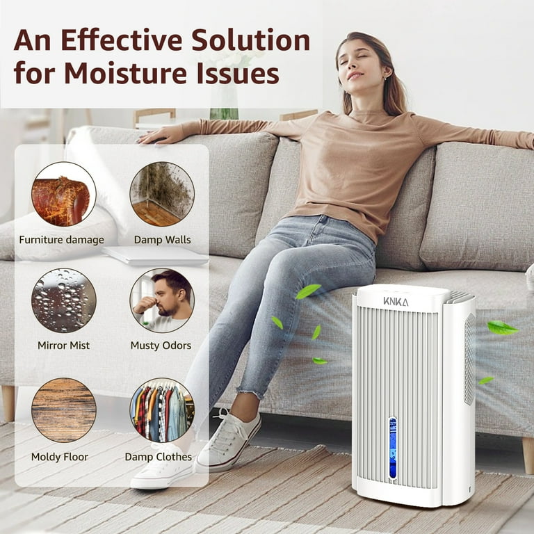 0 - 送料無料 ±0 プラスマイナスゼロ 加湿器Ver3 XQK-Q030
