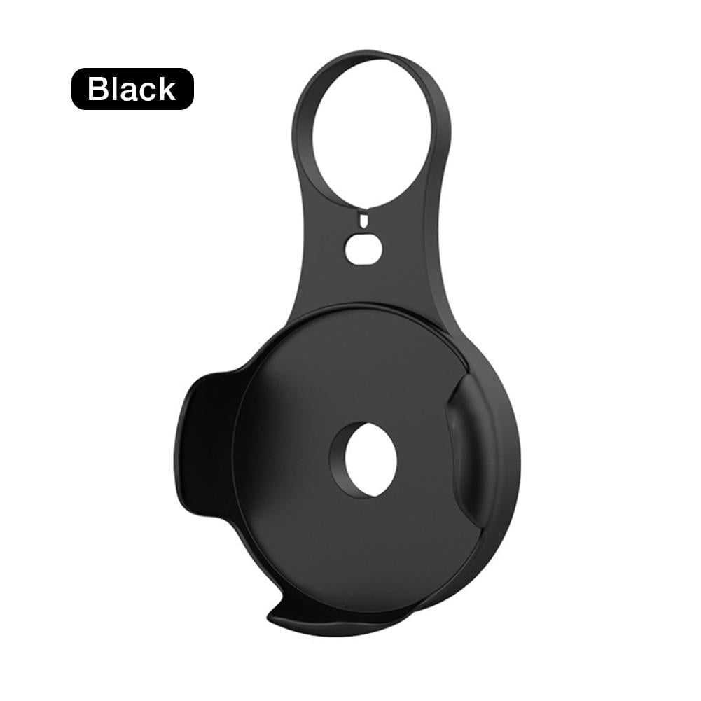 google home mini wall mount walmart