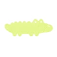 thumbnail image 1 of Alfombrilla Antideslizante Para Baño Alfombrilla Antideslizante Para Baño Alfombrilla Para Ducha Scienceny HA021111-00, 1 of 6