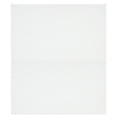 thumbnail image 1 of White Photography Backdrop Photo Backdrop Studio Photo Shoot Photography Background, 1 of 9