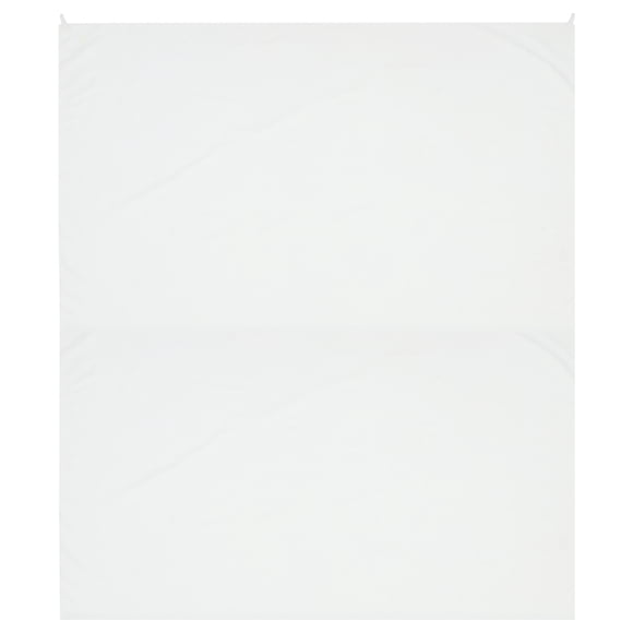White Photography Backdrop Photo Backdrop Studio Photo Shoot Photography Background