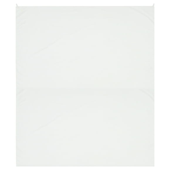 White Photography Backdrop Photo Backdrop Studio Photo Shoot Photography Background