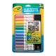 thumbnail image 1 of Kit de Repuesto Crayola Aerografiti 20 Piezas, 1 of 3