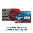 thumbnail image 3 of Seattle's Best Coffee Breakfast Blend Medium BSL1&nbsp;Roast K-Cup Pods | 6 Boxes of 10 (60 Total Pods), 3 of 3