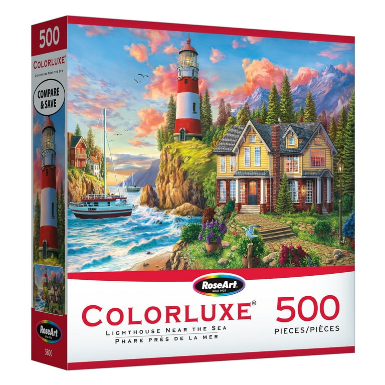 【全部込み】LightHouseフルトラセット Amazon.com: BRIKSMAX Led Lighting Kit for LEGO-21335 Motorized