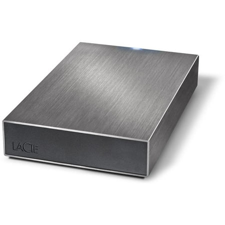 LaCie 302004 Minimus HDD USB 3.0 3TB