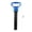 🍒 C_New#4219, variant on Garden Spray Pump Replacement Parts – Pressure Sprayer Pump Stick for 3L 5L 8L Shoulder Sprayers, Adjustable Fine Mist, Leakproof Plastic, Blue Black