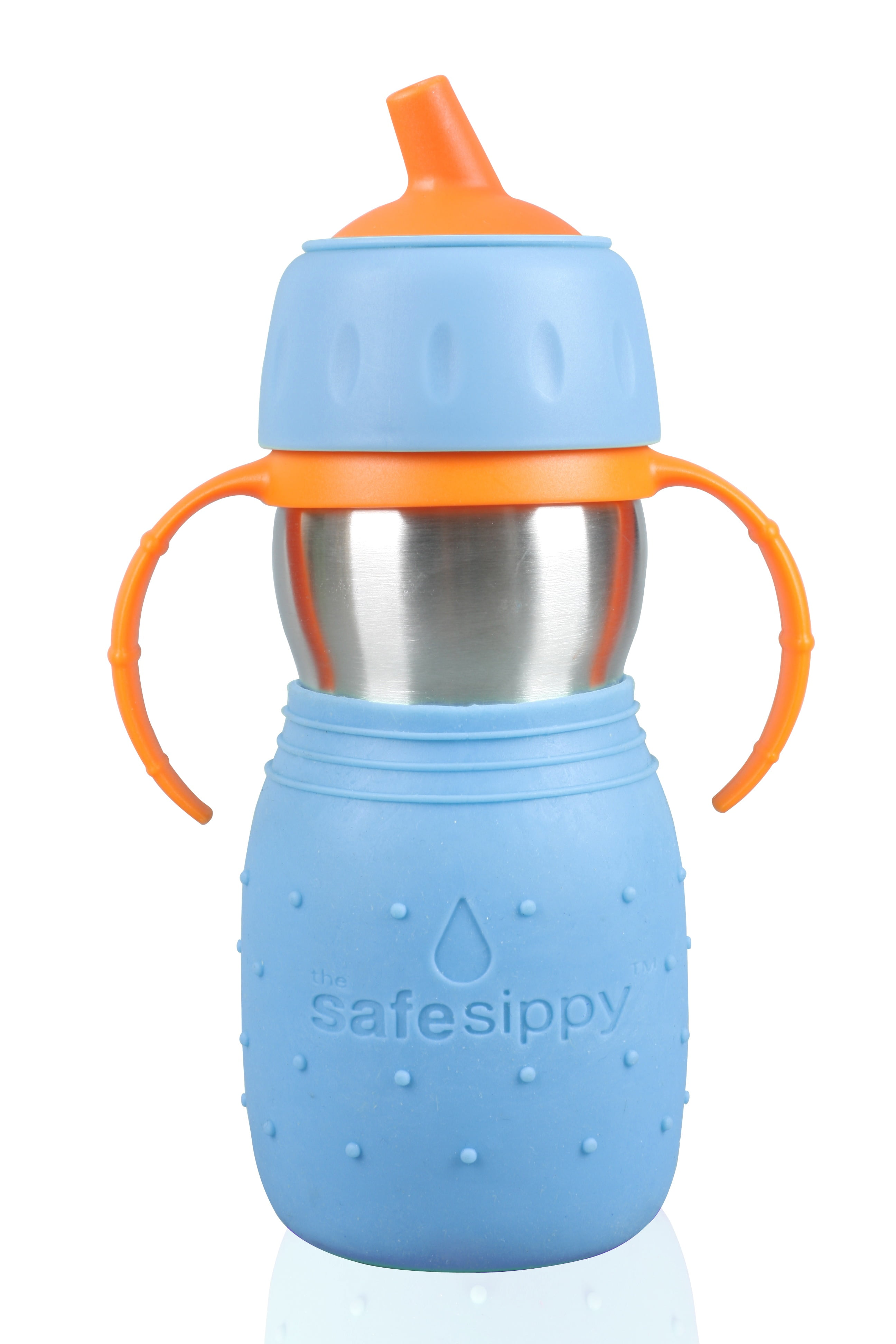 baby safe sippy cup