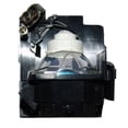 thumbnail image 3 of DT01151 Replacement Lamp, 3 of 5