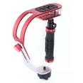thumbnail image 3 of Stabilisateur Vidéo Portable Professionnel Ultra Réactif, 3 of 14