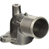 Motorcraft Engine Coolant Thermostat Housing RH-150 Fits select: 1997-2008 FORD F150, 1997-2004 FORD EXPEDITION