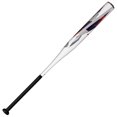 thumbnail image 2 of DeMarini Stacked D Baseball/Softball Trucker Hat, 2 of 3