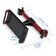 thumbnail image 4 of Soporte Para Reposacabezas De Coche Para Tabletas Y Teléfonos, Rotación De 360, Fácil Instalación, 4 of 7