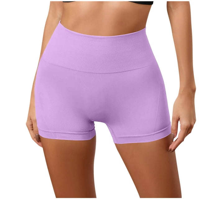 Clearance & Promo,High Waist Shapewear Pant Briefs, Compression Seamless, for Workout/Underwear, Seamless Briefs, Body Shaping, For Women, Body Slimming, Seamless Design\ Essential Wardrobe