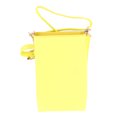 thumbnail image 3 of Multifunctional Makeup Artist Storage Bag With Excellent PU Material, Large Capacity For Cosmetics, Easy To Carry For Indoor And Outdoor Use, 3 of 8
