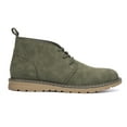 thumbnail image 2 of New York & Company Men's Dooley Chukka Ankle Boots, 2 of 7