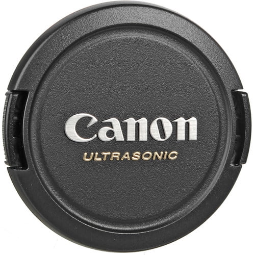 Canon EF-S 10-22mm f/3.5-4.5 USM DSLR Zoom Lens - Walmart.com