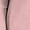 Light Pink, variant on Holzkary Women's Long Bell Sleeve Tops V Neck Dressy Casual Shirts Ladies Loose Fit Blouses Tunic Fall T Shirts Women Loose Fit Long Sleeve Boat Neck Tops Casual Blouses Print Sleeve Tops Beige L