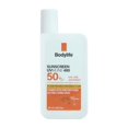 thumbnail image 1 of Protector solar Bodylife Face SPF 50+ 50 ml de amplio espectro, 1 of 9