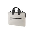 thumbnail image 5 of Tucano SlimBag 13/14"laptop /14"MacPr, 5 of 6