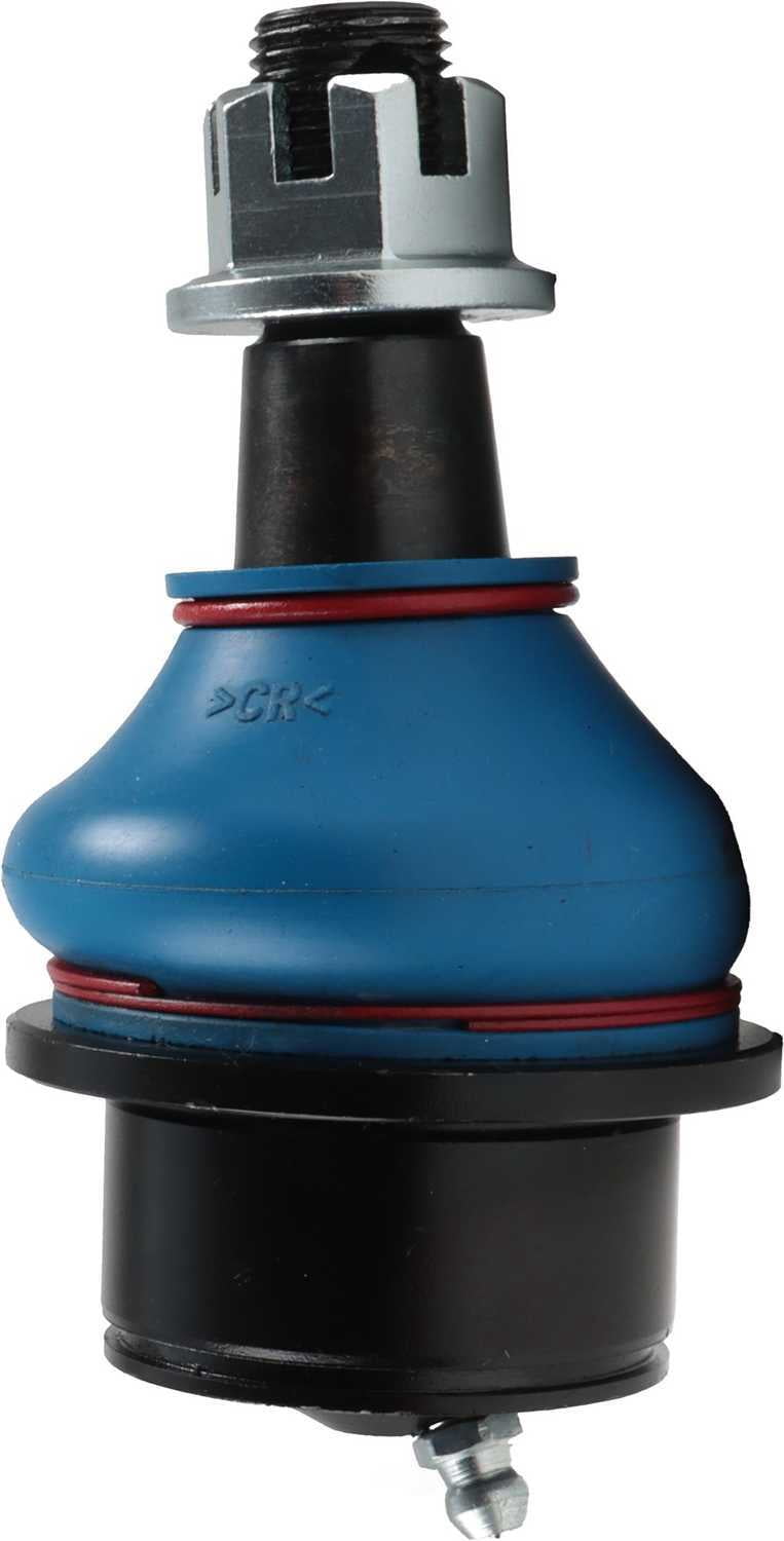 Delphi TC5287PX Suspension Ball Joint