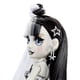 thumbnail image 3 of Muñeca de Moda Rainbow High Heather Grayson 28 cm Edición Limitada, 3 of 9